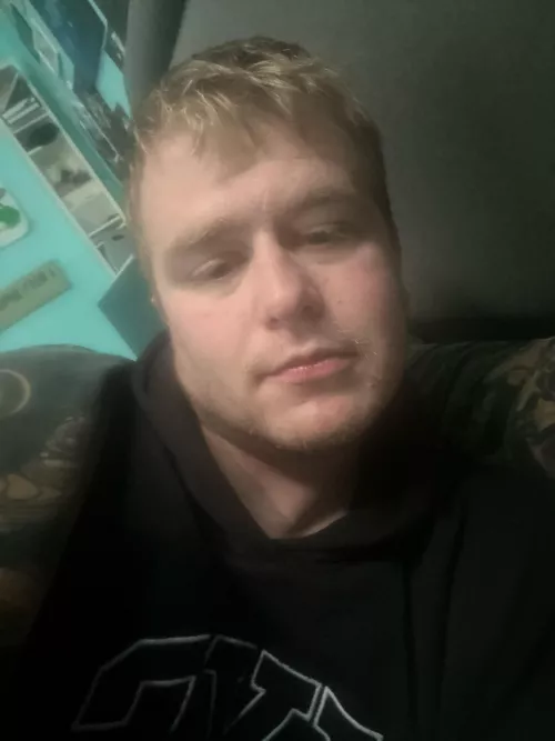 What’s everyone favourite game 