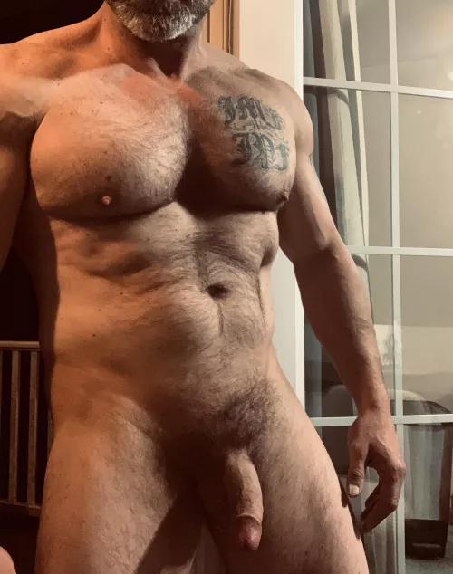 Would drop by if your the MILF next door [50] DMs open 