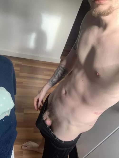 (25) a little tease for you 