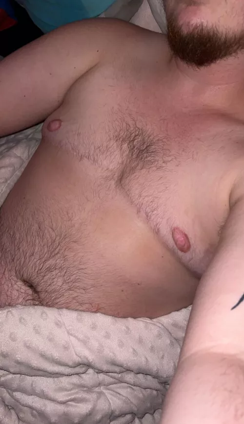 27, trans cub ☺️