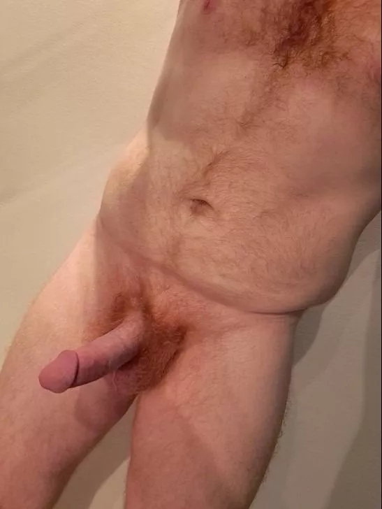35 m horny hmu  usa