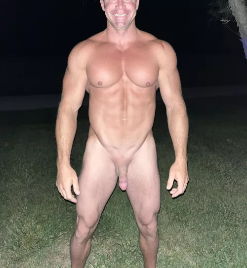 3AM Backwoods Country [40]