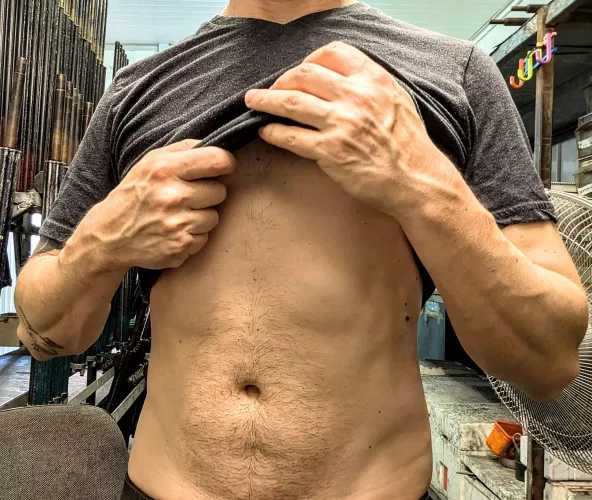 (42) enjoy your weekend 🥂