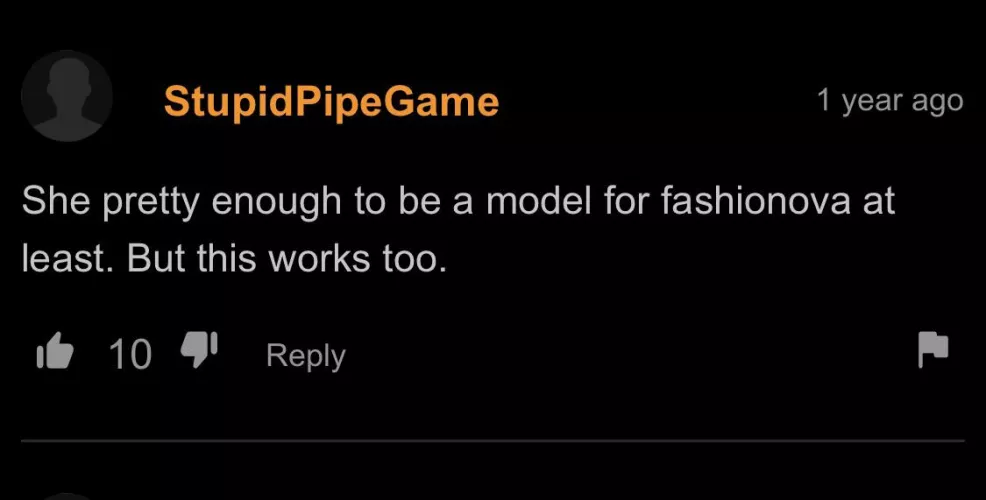 Alternate Career Path 