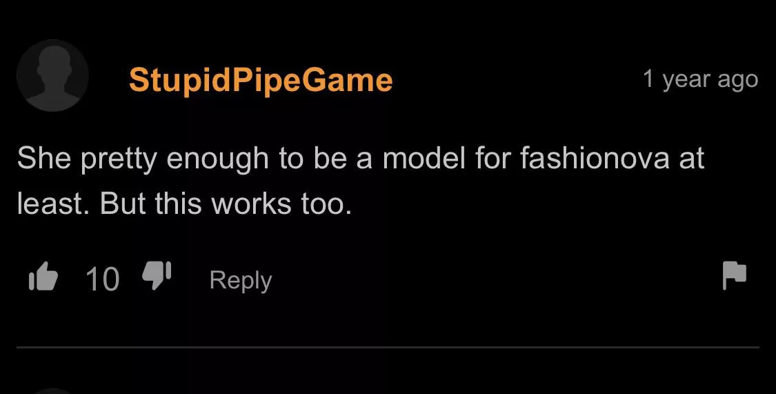 Alternate Career Path 