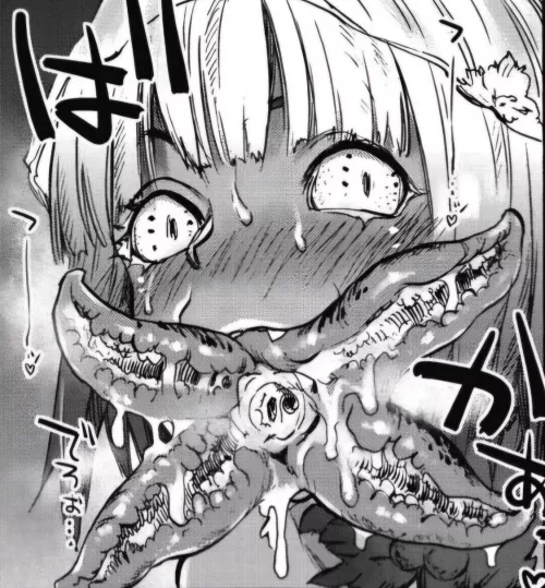 Anyone know where this came from? Couldn’t find it anywhere cause it cropped(tried both image search and google lens)