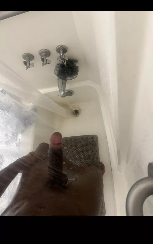 Anyone near Indianapolis 