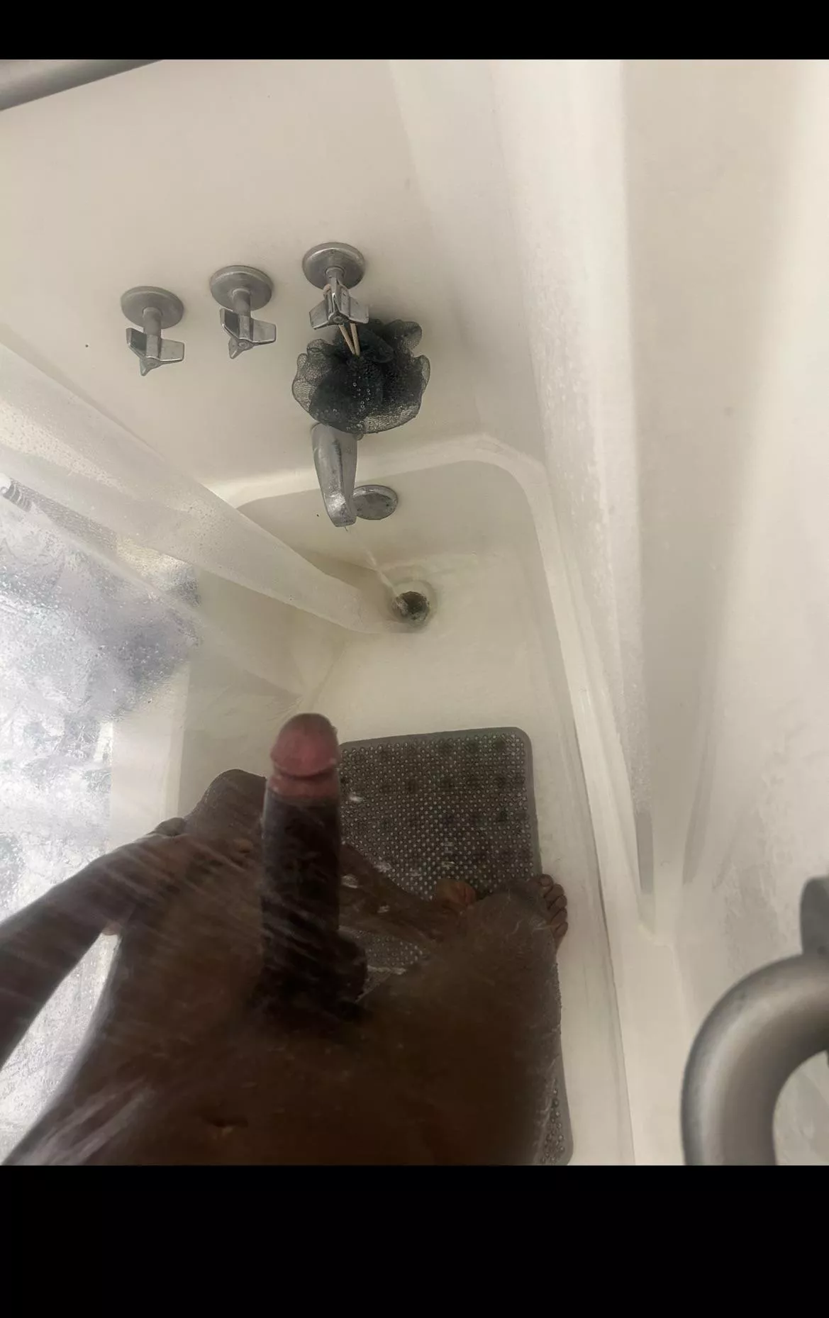 Anyone near Indianapolis 