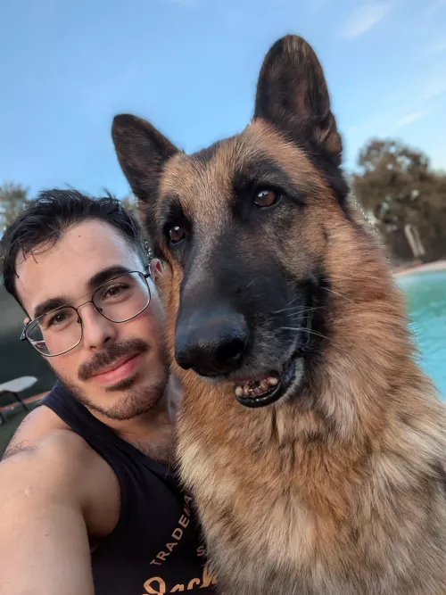 Best player 2, now he just need to know how to play