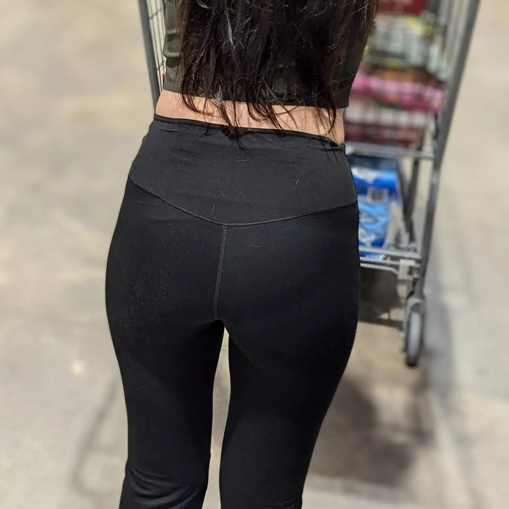 Costcobutt