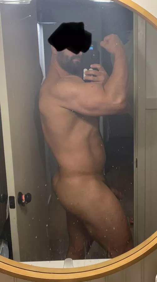 Dad next door Smash or pass (38)