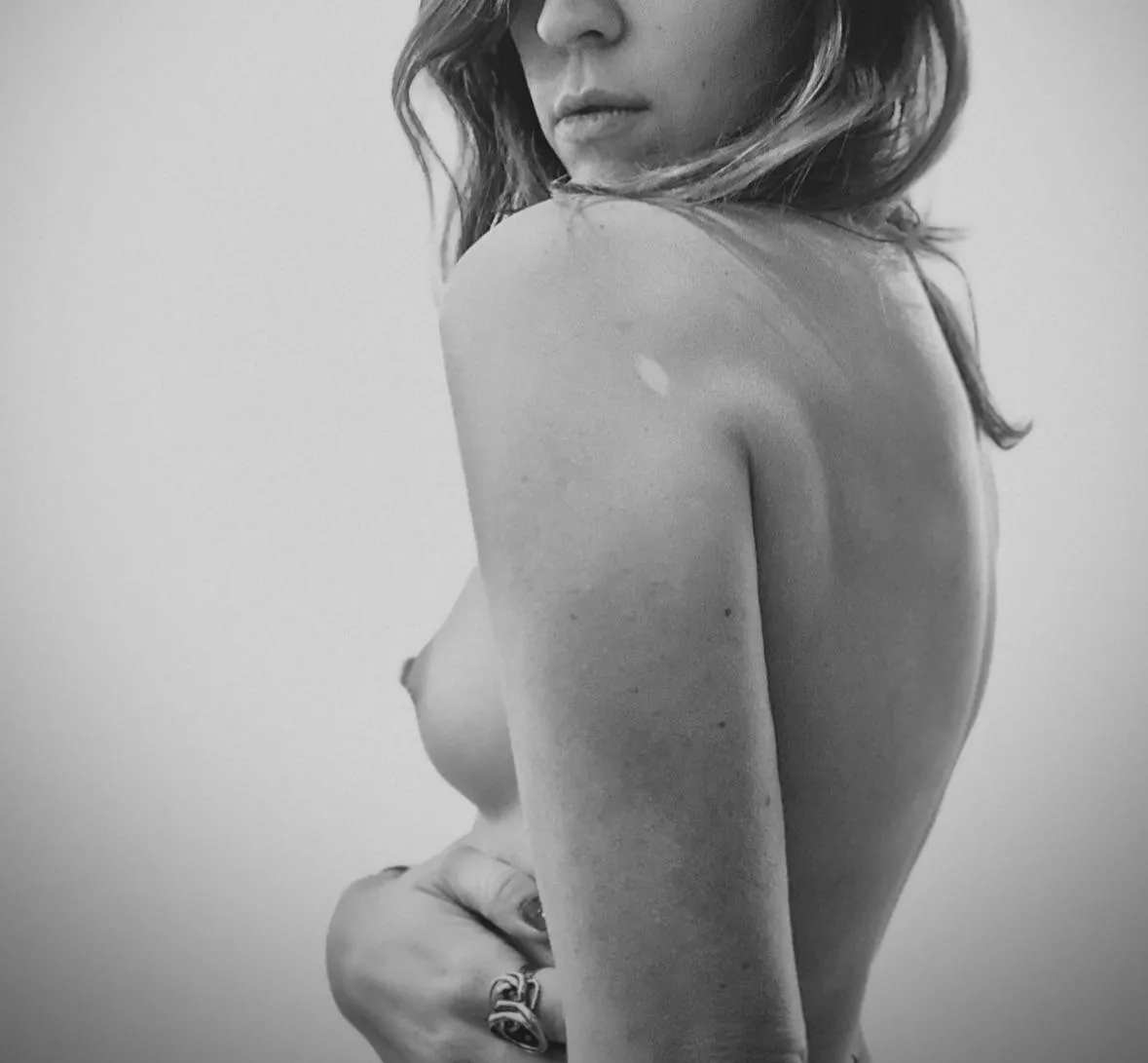 Different angle, different rating? F38