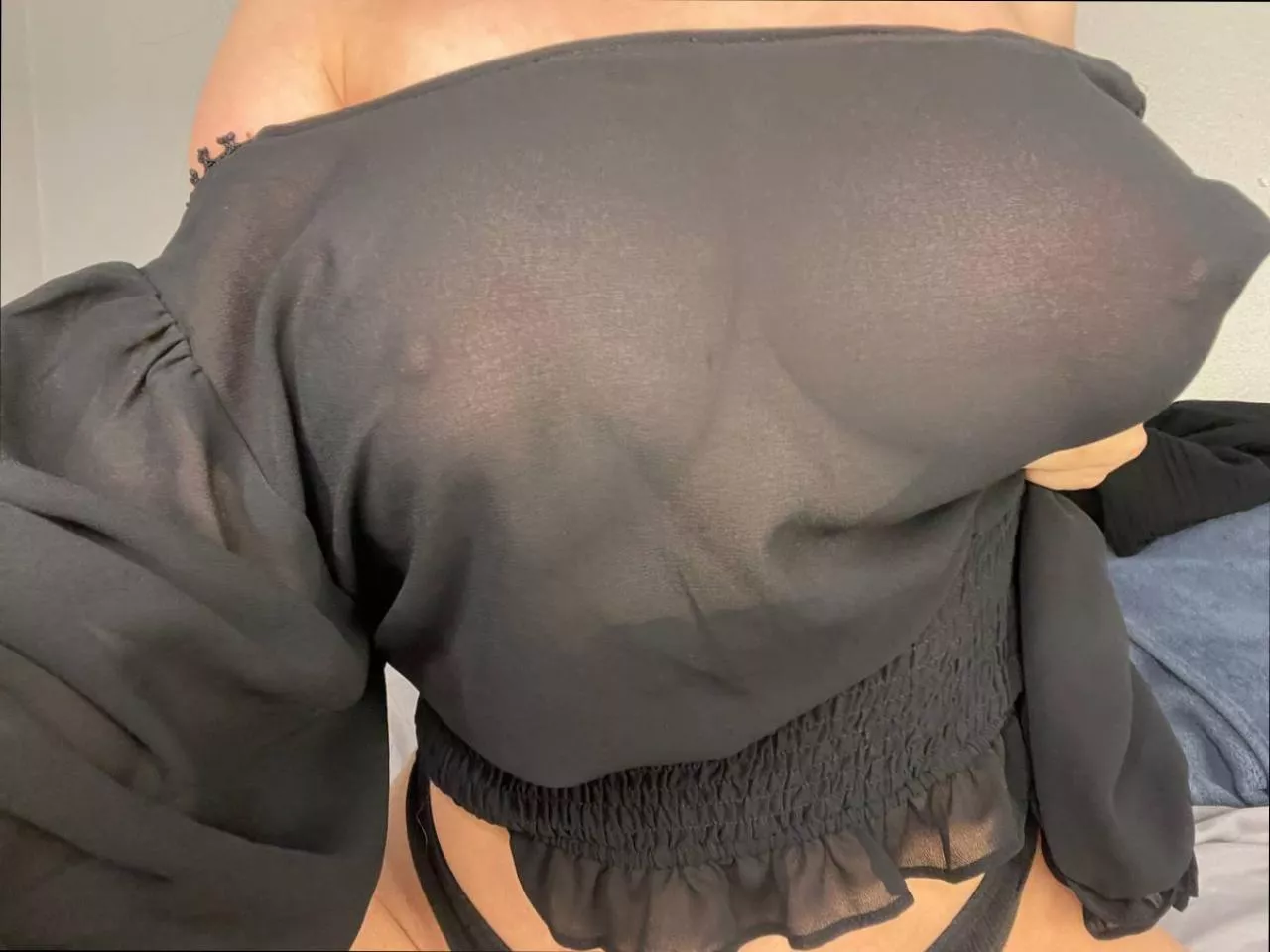 ever been humiliated by an 18yo?