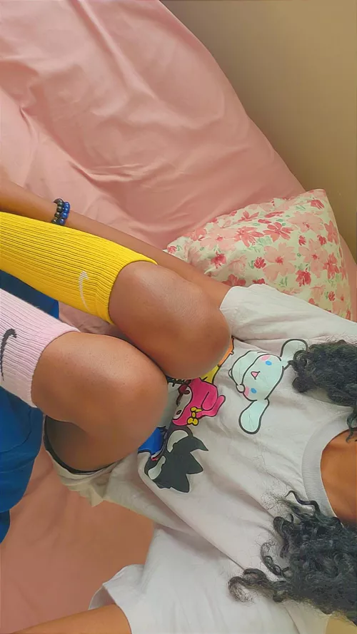 Fit of the dayyy🐻