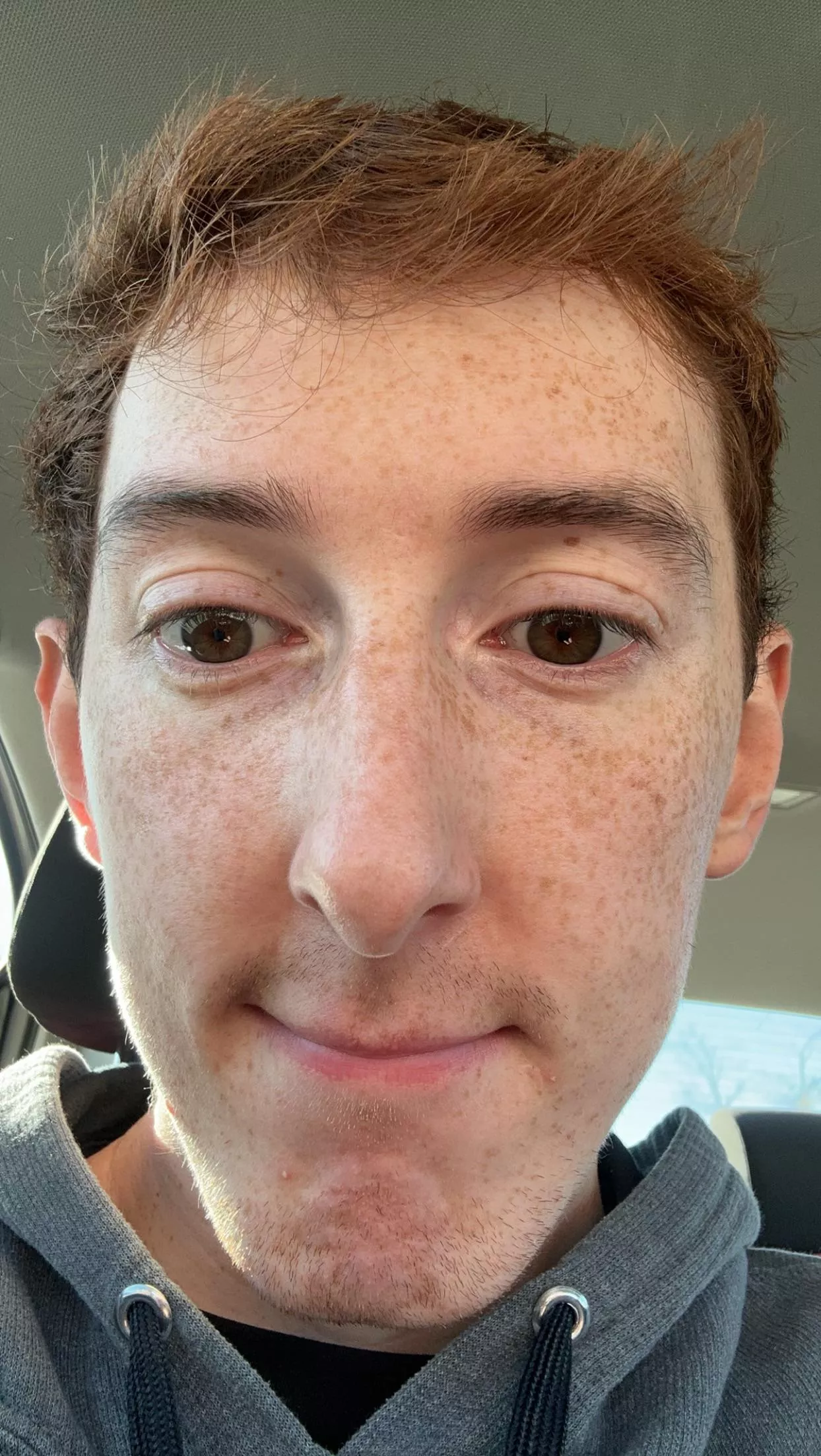 Gaymer bf please 🫶 league of legends anyone? Anyone excited for bo6? 