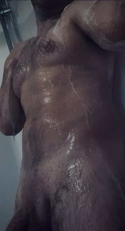 How’s your POV? 💦 