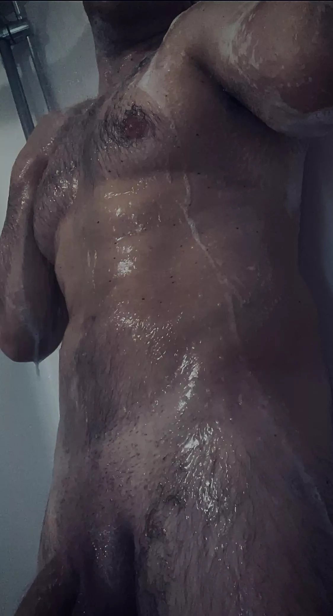 How’s your POV? 💦 