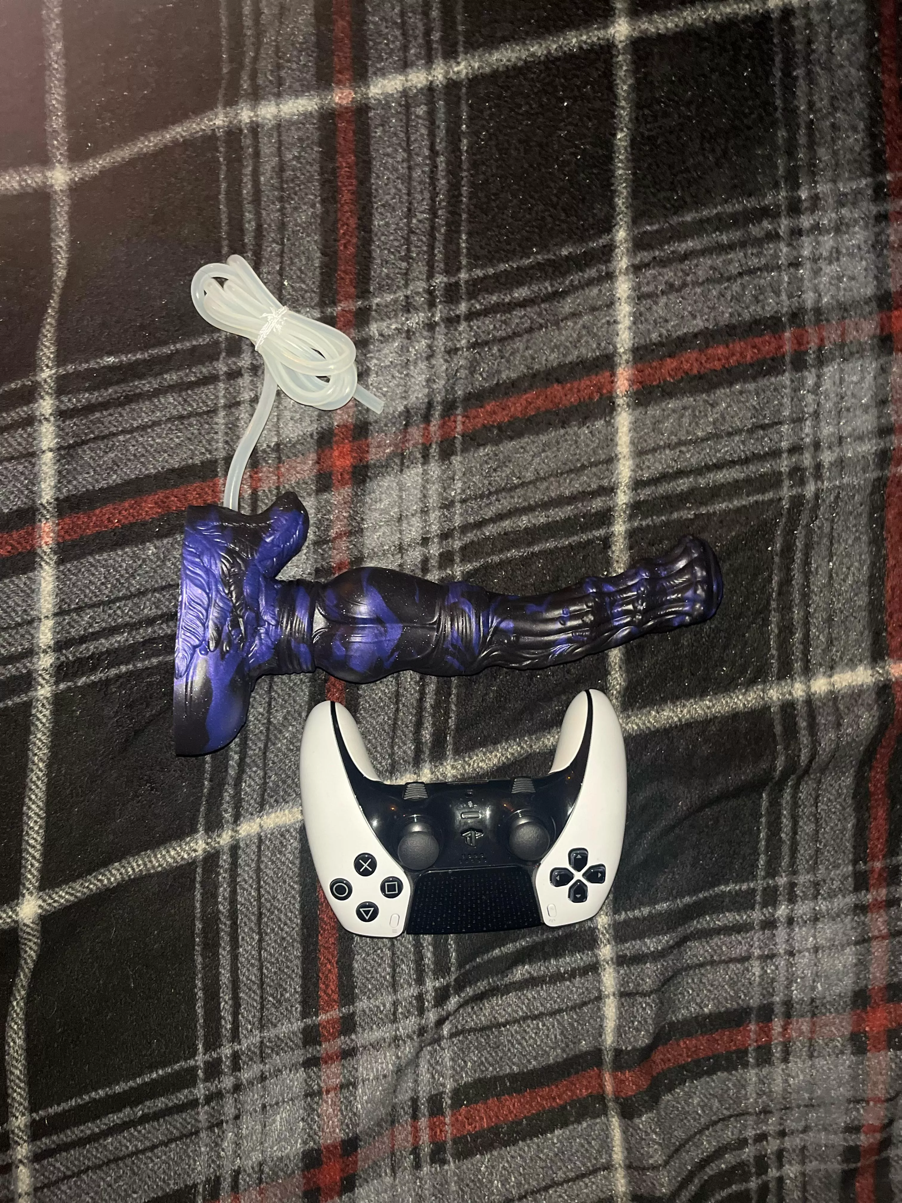 I CANT WAIT TO GET CREAMPIED BY SERAPHINA! 