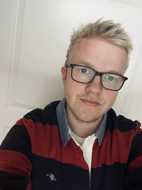 I need a gamerbf 🔥