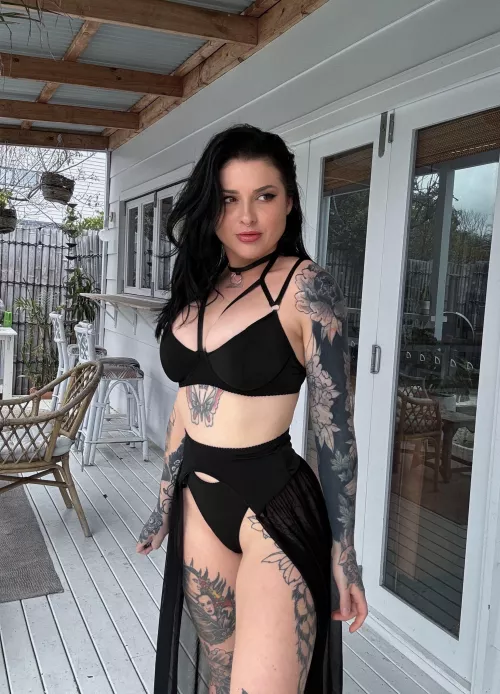 If you’re nice I’ll let you buy me a slushy