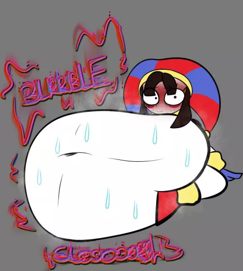 {Image} guys dont put on your headset (Thermo)