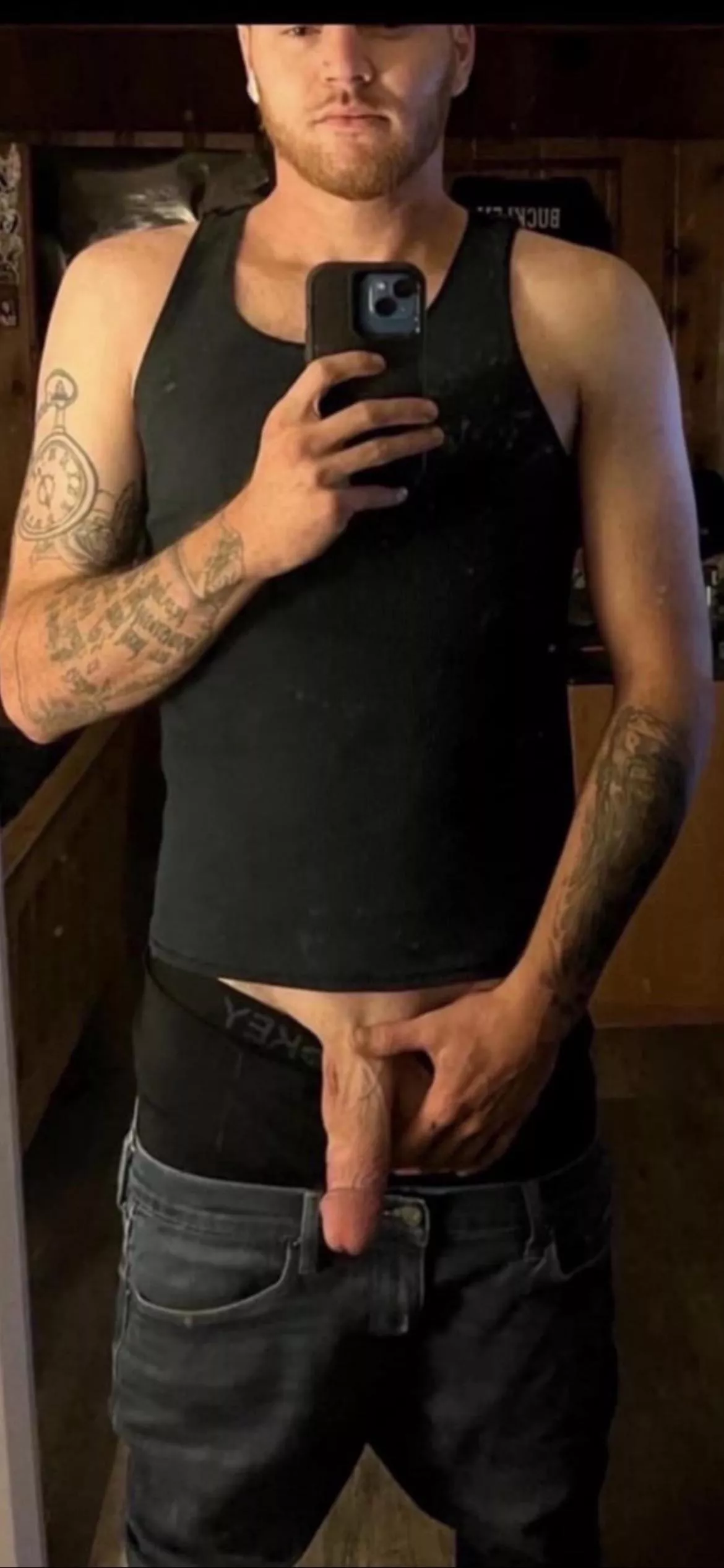 M28 bored anyone like?