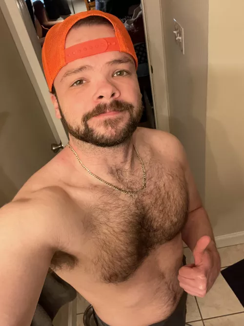 Mercy main looking for more buddies to play Overwatch with (GM4 peak, currently diamond)