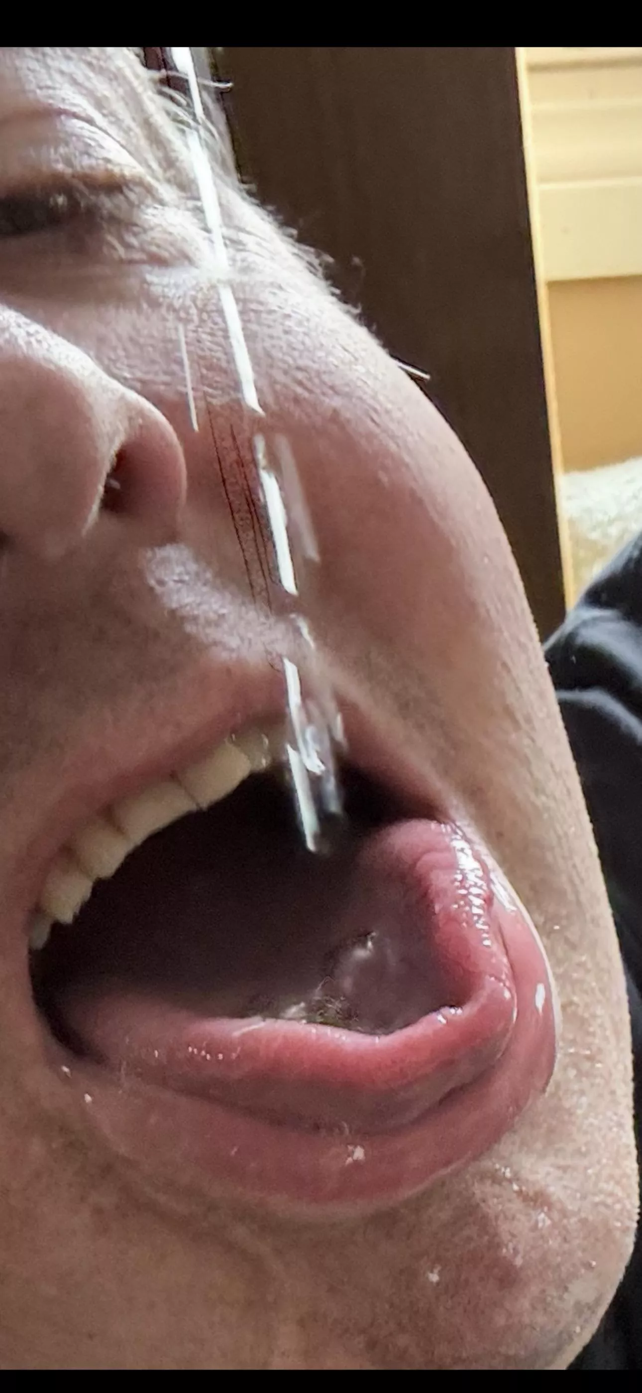 Piss on Me! Host Edmonton West