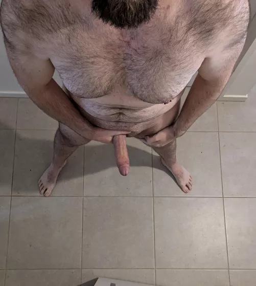 Posting for you (M) 