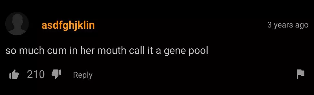 There's a whole new world growing inside there