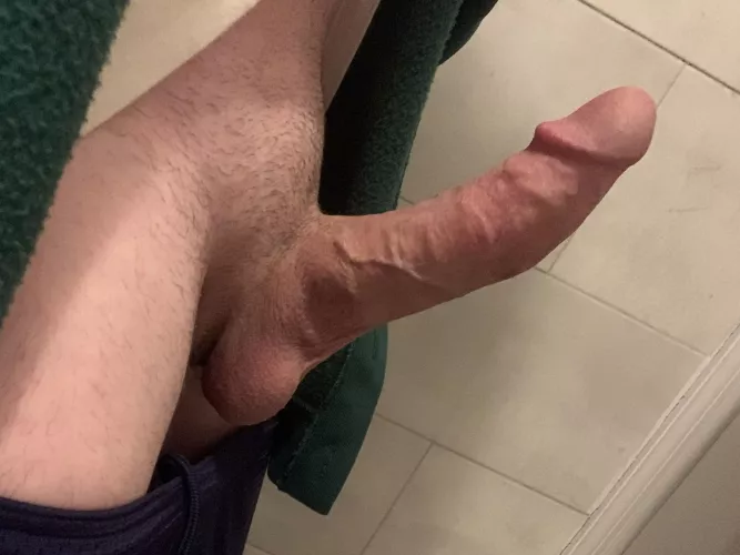 18yo boarding school senior — what’s your honest opinion?