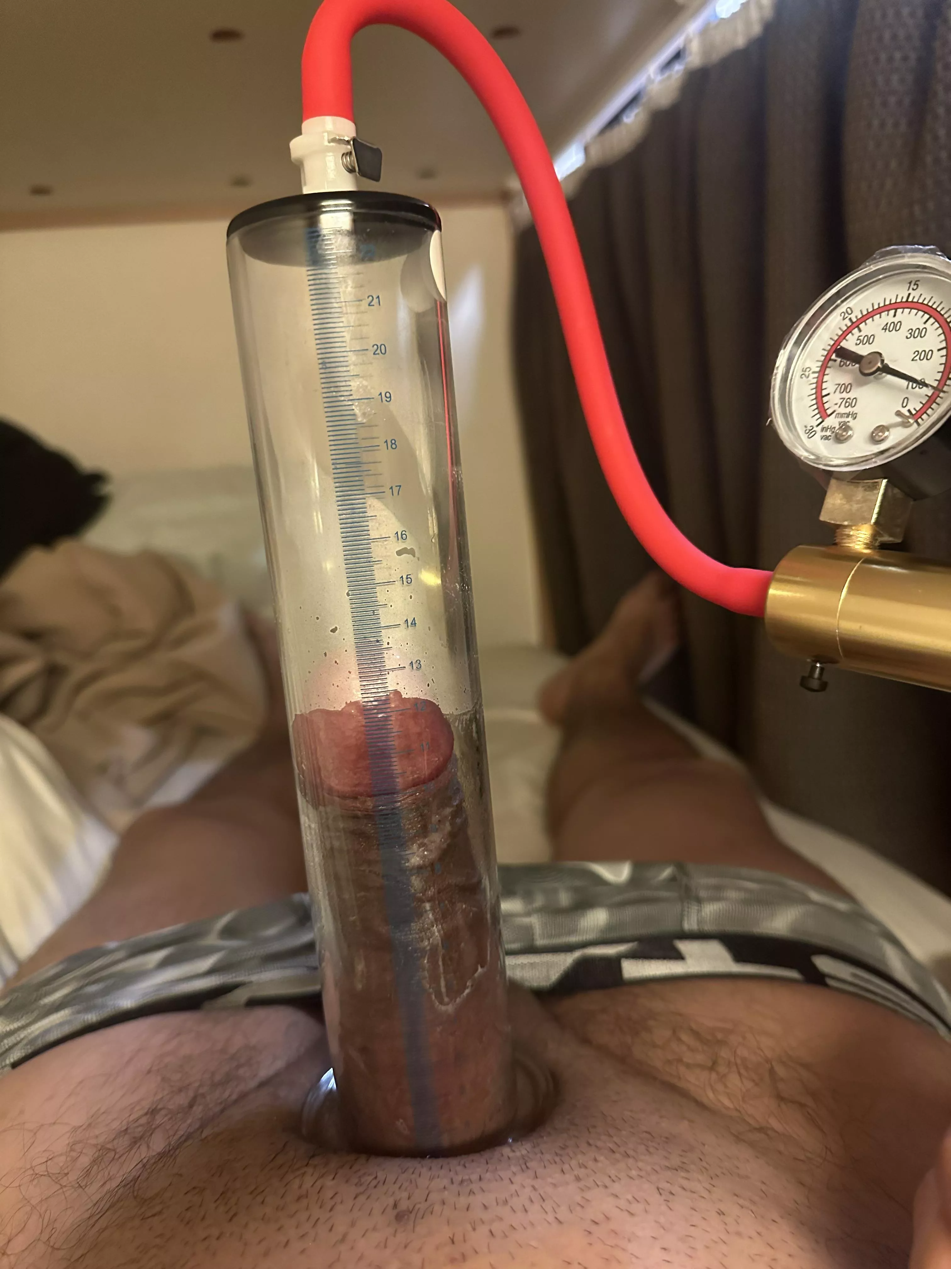 4th day of being a beginner!! Any tips? 