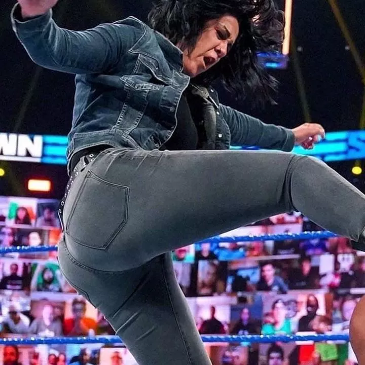 Bayley