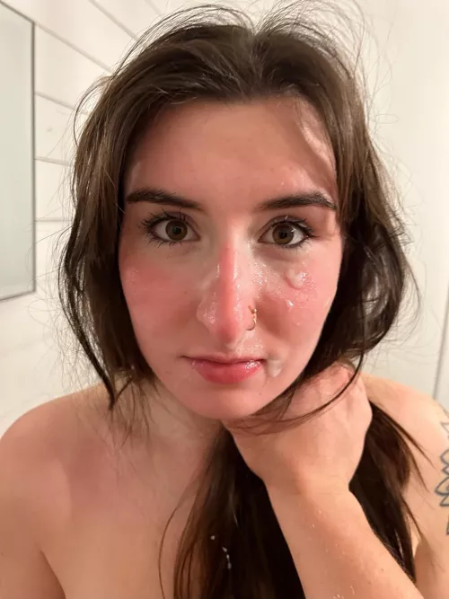 Begged for it and he delivered