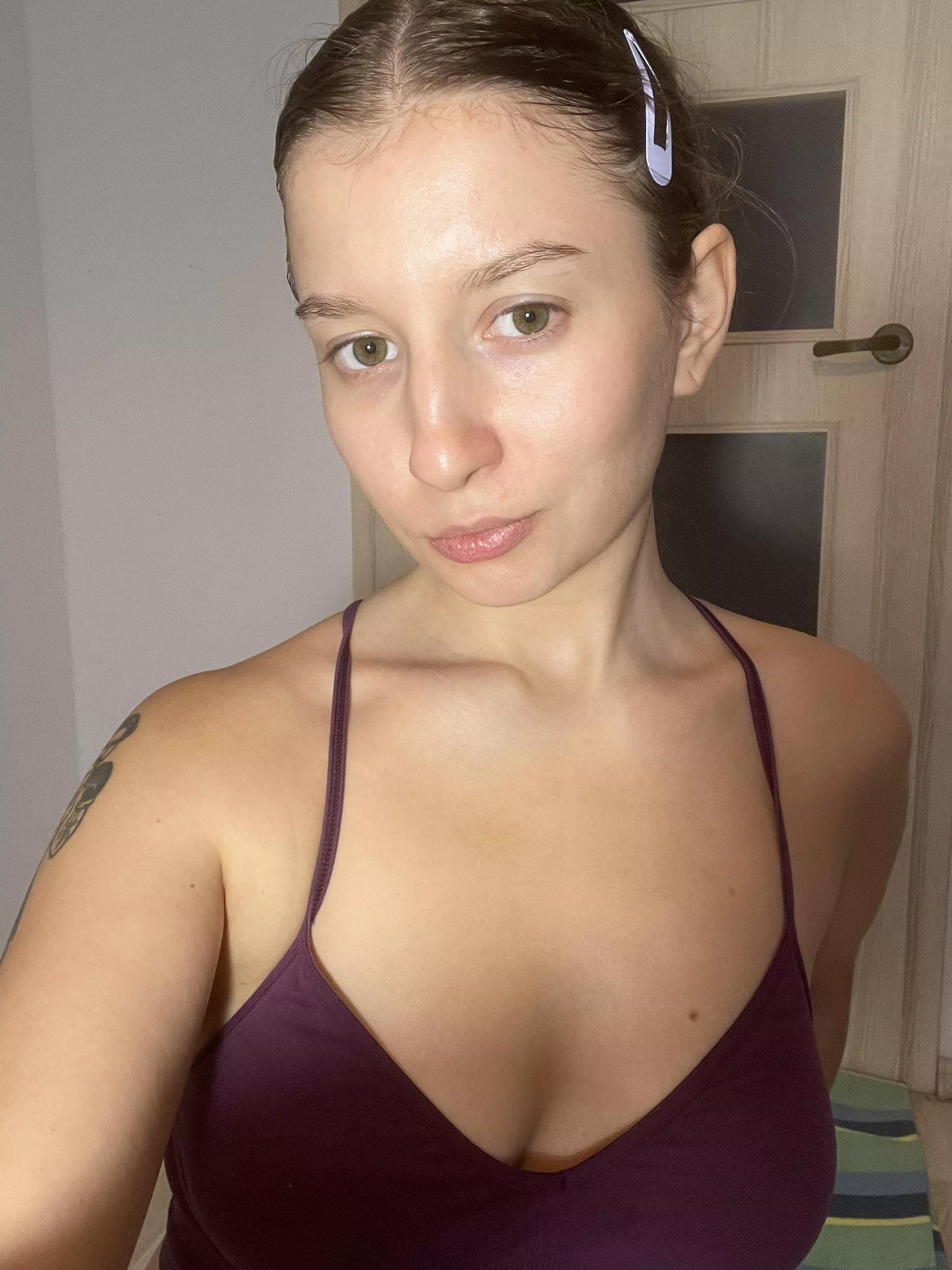 Classy and damn tasty