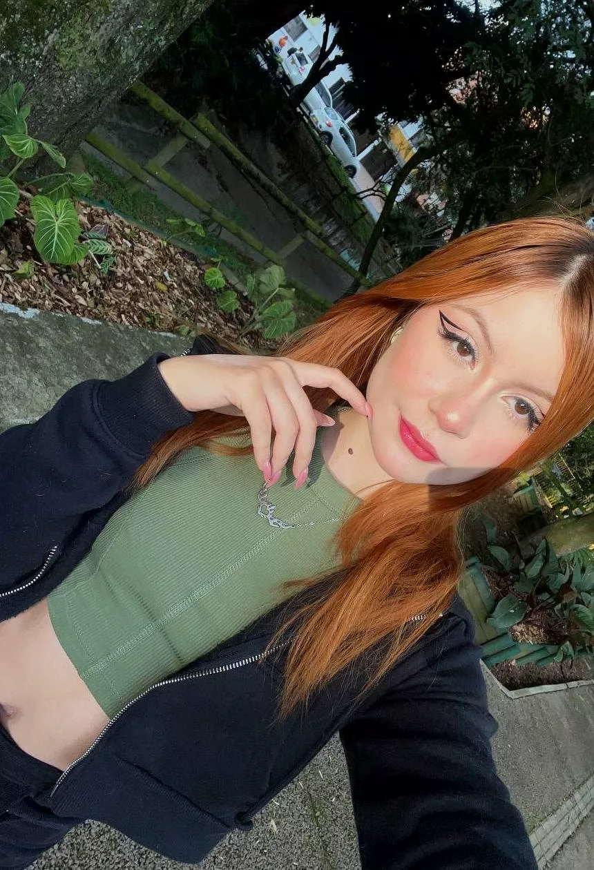 Classy and delicious