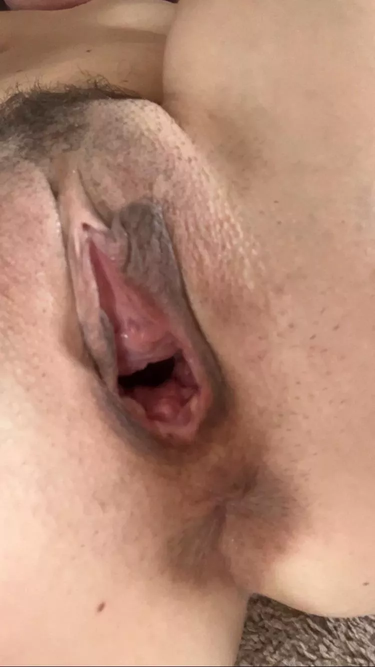 Do you think you’ll hear an echo?