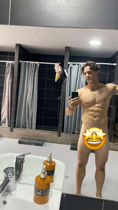  Gym timer 🍌🥵🥵