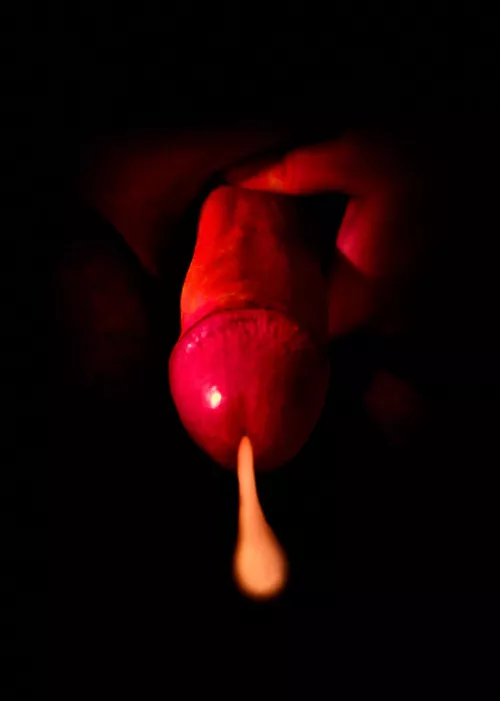 Happy monday from your Daddy 💦