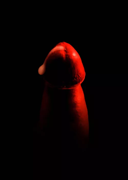 Happy monday from your Daddy 🫶