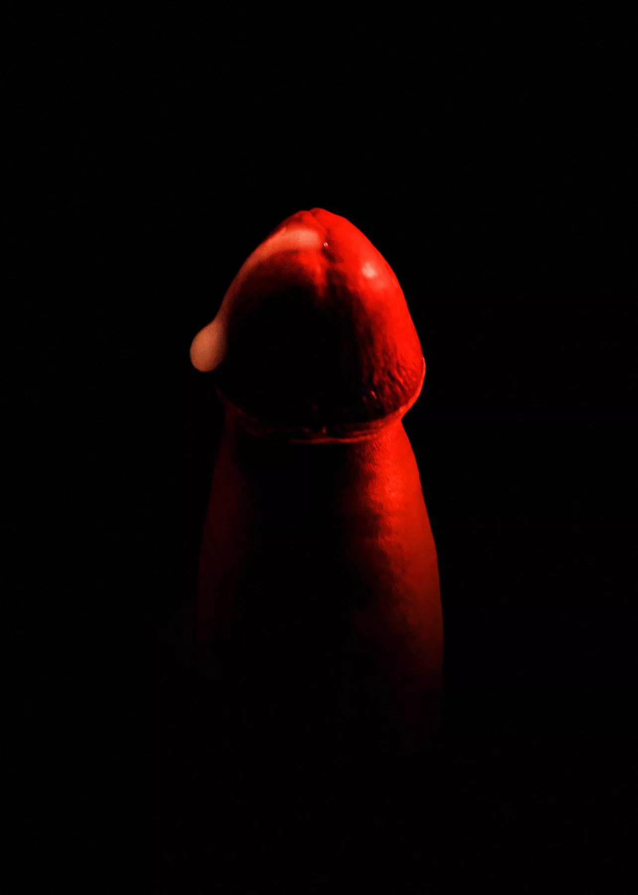 Happy monday from your Daddy 🫶