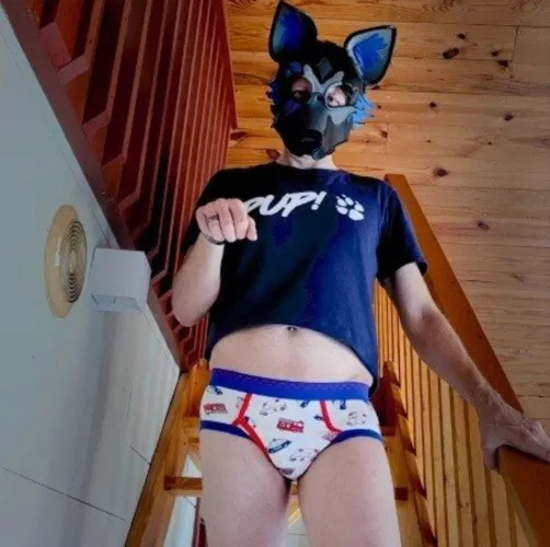 I am a coming to play. 