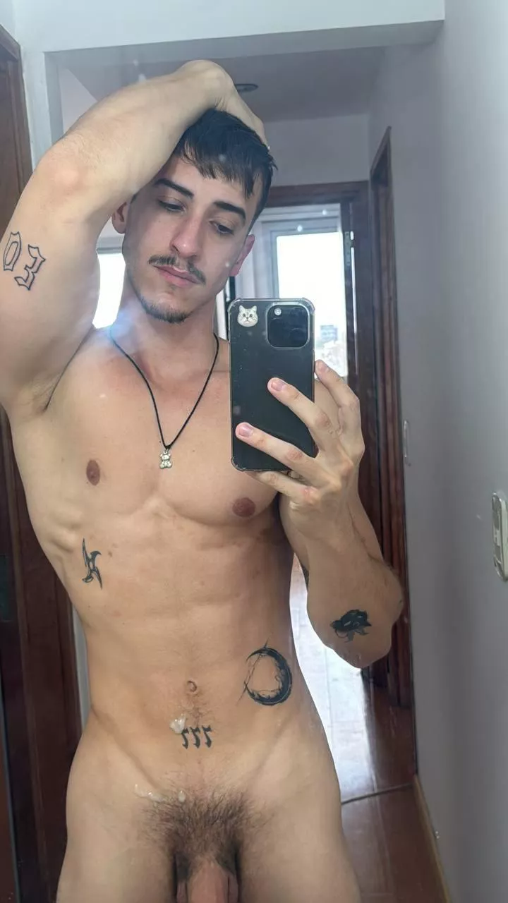 I need more ink 🖊️ 