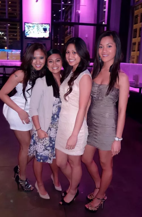 If you had to choose 