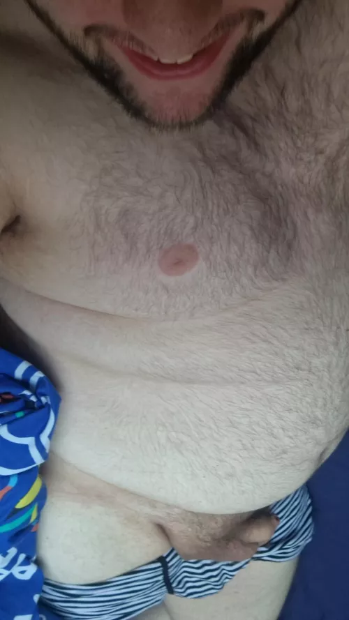 Just turned 30 wish me a happy birthday;)