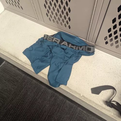 Look what I found, do you want it?