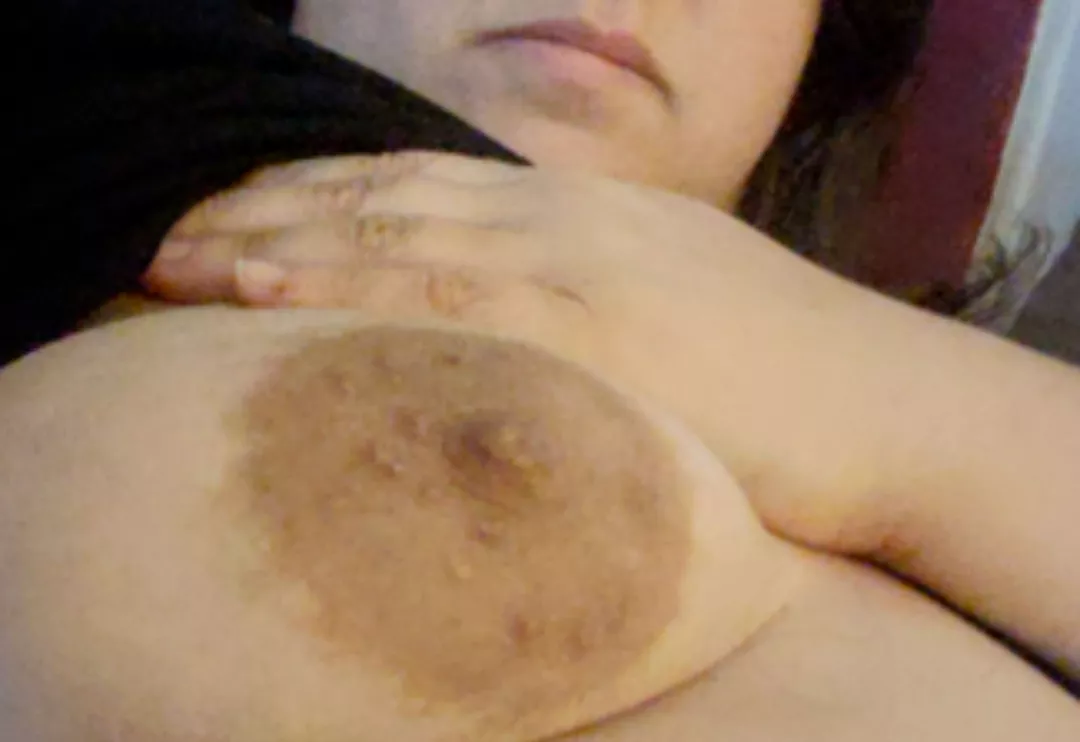 Please suck it until it gets hard