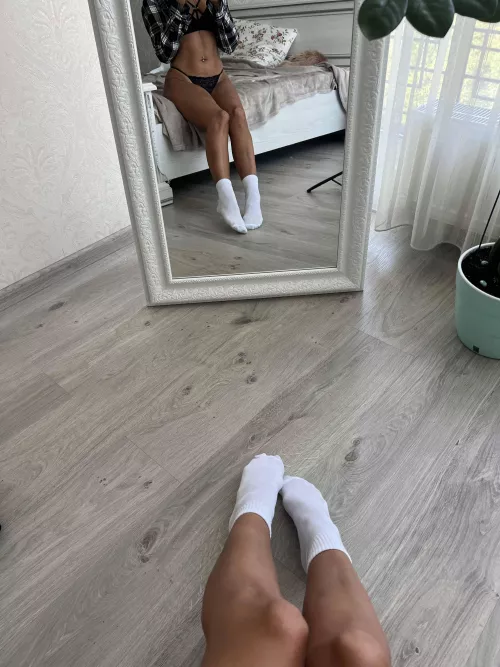 Should I make them smelly for you?