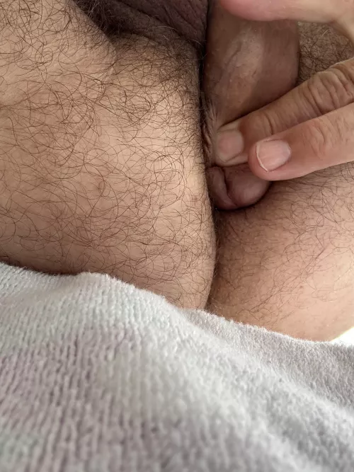 so close i need an assistant 