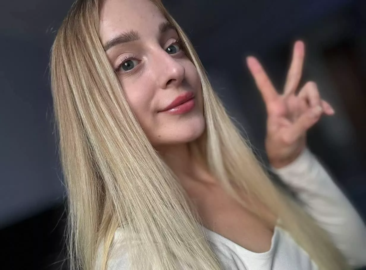 Stay classy my queens!